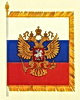 В России 27 февраля объявлено Днем Сил специальных операций